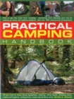 Practical Camping Handbook - Book