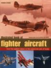 Illustrated Book of Fighter Aircraft - Book