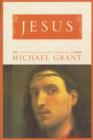 Jesus - eBook