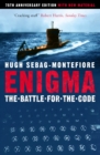 Enigma : The Battle For The Code - eBook