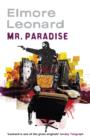 Mr Paradise - eBook
