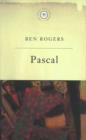 The Great Philosophers:Pascal - eBook