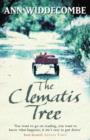The Clematis Tree - eBook