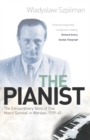 The Pianist - eBook
