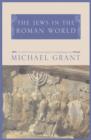 Jews In The Roman World - eBook