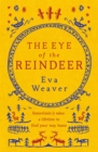 The Eye of the Reindeer - Book