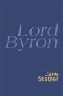 Lord Byron - eBook