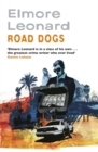 Road Dogs - eBook