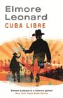 Cuba Libre - eBook