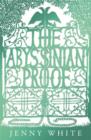 The Abyssinian Proof - eBook