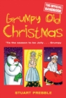 Grumpy Old Christmas : The Official Handbook - eBook