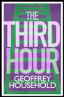 The Third Hour - eBook