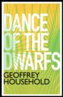 Dance of the Dwarfs - eBook
