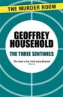 The Three Sentinels - eBook