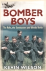 Bomber Boys : The RAF Offensive of 1943 - eBook