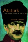 Ataturk - eBook