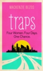 Traps - Book
