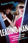 Leading Man - eBook