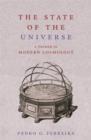 The State of the Universe : A Primer in Modern Cosmology - eBook