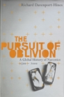 The Pursuit of Oblivion : A Social History of Drugs - eBook