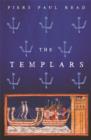 The Templars - eBook