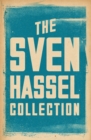 The Sven Hassel Collection - eBook