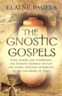 The Gnostic Gospels - eBook