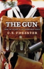 The Gun - eBook