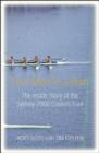Four Men in a Boat - eBook