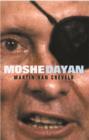 Moshe Dayan - eBook