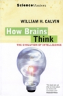 How Brains Think - eBook