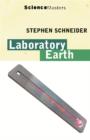 Laboratory Earth - eBook