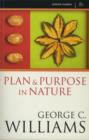 Science Masters: Plan And Purpose In Nature - eBook