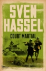 Court Martial - Book