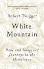 White Mountain - Book