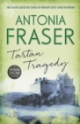 Tartan Tragedy : A Jemima Shore Mystery - eBook
