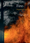 Fire : Nature and Culture - eBook