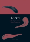 Leech - eBook