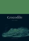 Crocodile - Book
