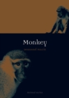 Monkey - Book