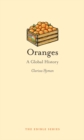 Oranges : A Global History - eBook