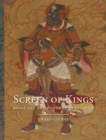 Screen of Kings : Royal Art and Power in Ming China - eBook