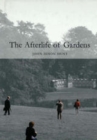 The Afterlife of Gardens - eBook