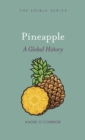 Pineapple : A Global History - Book