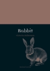 Rabbit - Book