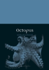 Octopus - eBook