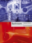 Bathroom - eBook