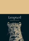 Leopard - eBook