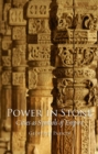 Power in Stone : Cities as Symbols of Empire - eBook