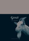 Goat - Book